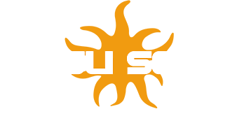 银河贵宾汇GALAXY能源