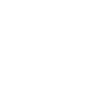 银河贵宾汇GALAXY能源