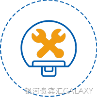灵活可扩展