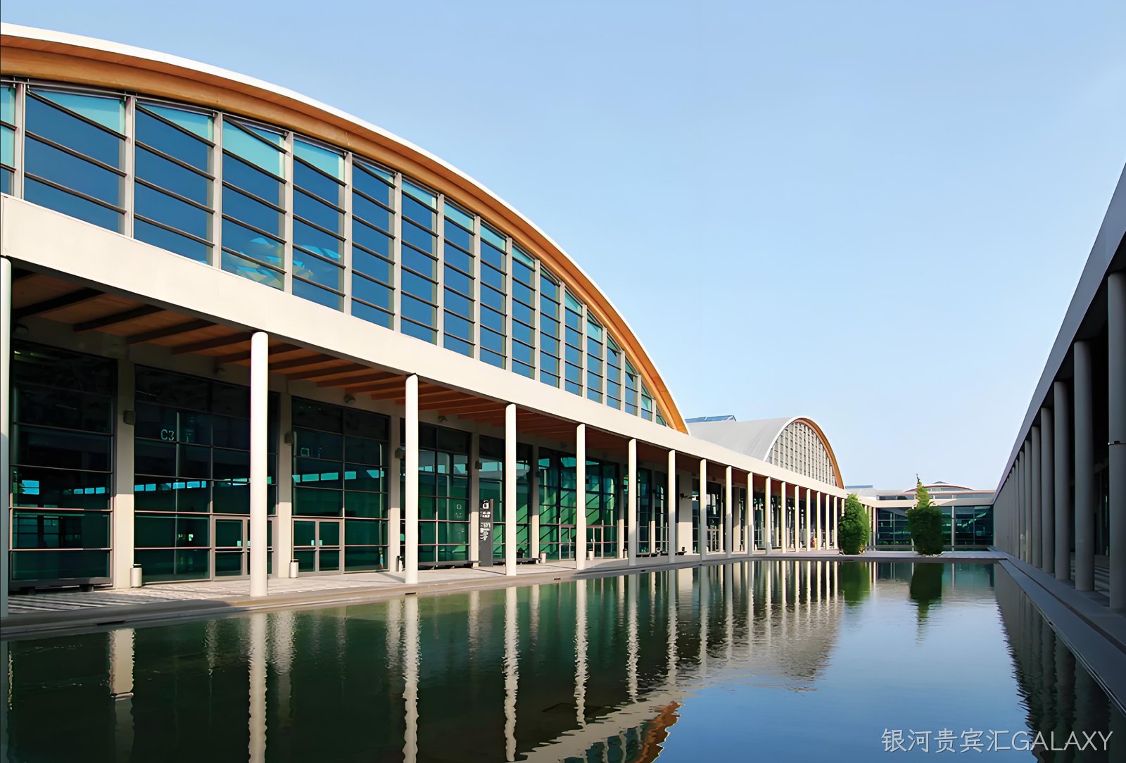 意大利国际可再生能源展
