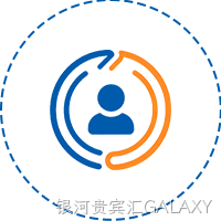 以用户为中心